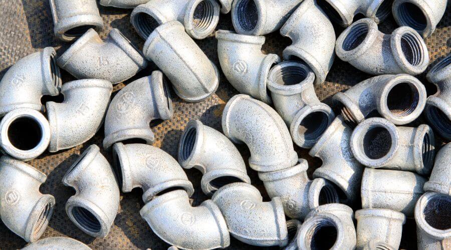 Expert new roof installation services in Cylinder, IA